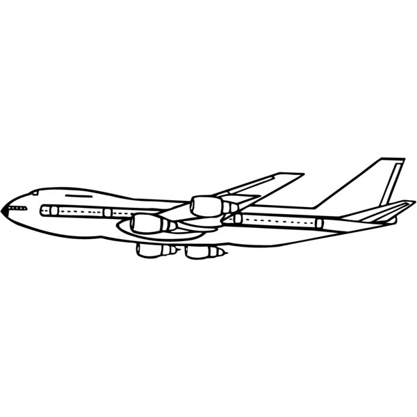 AIR0064 Thumbnail
