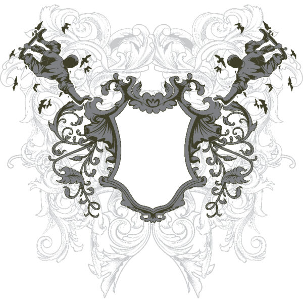 designious t shirt design 178 Thumbnail