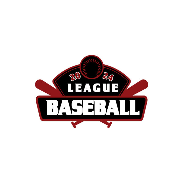 Baseball League 02 Thumbnail