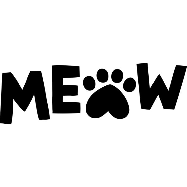 Cat   Clipart 3 Thumbnail