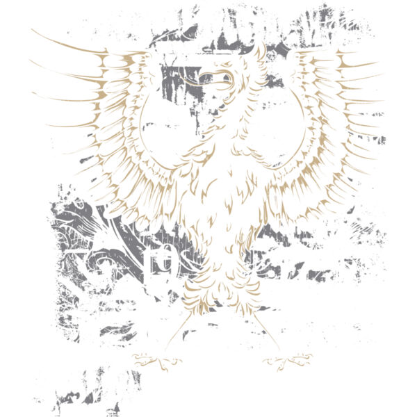 designious vector tshirt 822  Converted  Thumbnail