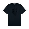Cloke Mens Outline Tee Thumbnail