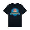 Cloke Mens Outline Tee Thumbnail