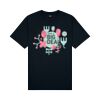 Cloke Mens Outline Tee Thumbnail