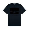 Cloke Mens Outline Tee Thumbnail