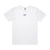 AS Colour Mens Staple Minus Tee Thumbnail