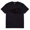 Thread Project Unisex Super Tee Thumbnail