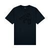 Cloke Mens Edit Tee Thumbnail