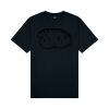 Cloke Mens Edit Tee Thumbnail