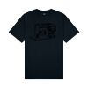 Cloke Mens Edit Tee Thumbnail