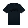Cloke Mens Edit Tee Thumbnail