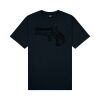 Cloke Mens Edit Tee Thumbnail