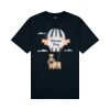 Cloke Mens Edit Tee Thumbnail