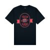 Cloke Mens Edit Tee Thumbnail