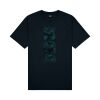 Cloke Mens Edit Tee Thumbnail