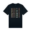 Cloke Mens Edit Tee Thumbnail