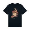 Cloke Mens Edit Tee Thumbnail