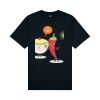 Cloke Mens Edit Tee Thumbnail