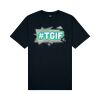 Cloke Mens Edit Tee Thumbnail