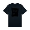 Cloke Mens Edit Tee Thumbnail