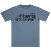 Thread Project Unisex Legend Tee Thumbnail