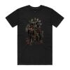 AS Colour Mens Staple Tee Thumbnail