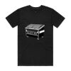 AS Colour Mens Staple Tee Thumbnail