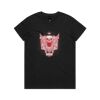 AS Colour Womens Maple Tee Thumbnail