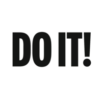 DO IT! Thumbnail